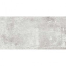 Плитка 30*60 Oxydum White Rett